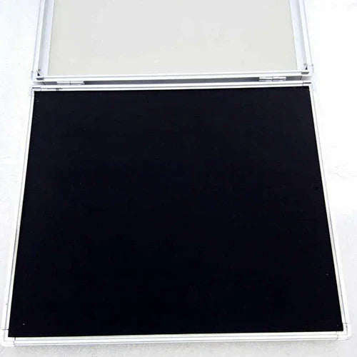 Customized Big Stamp Pad - M (4*4 Inch)