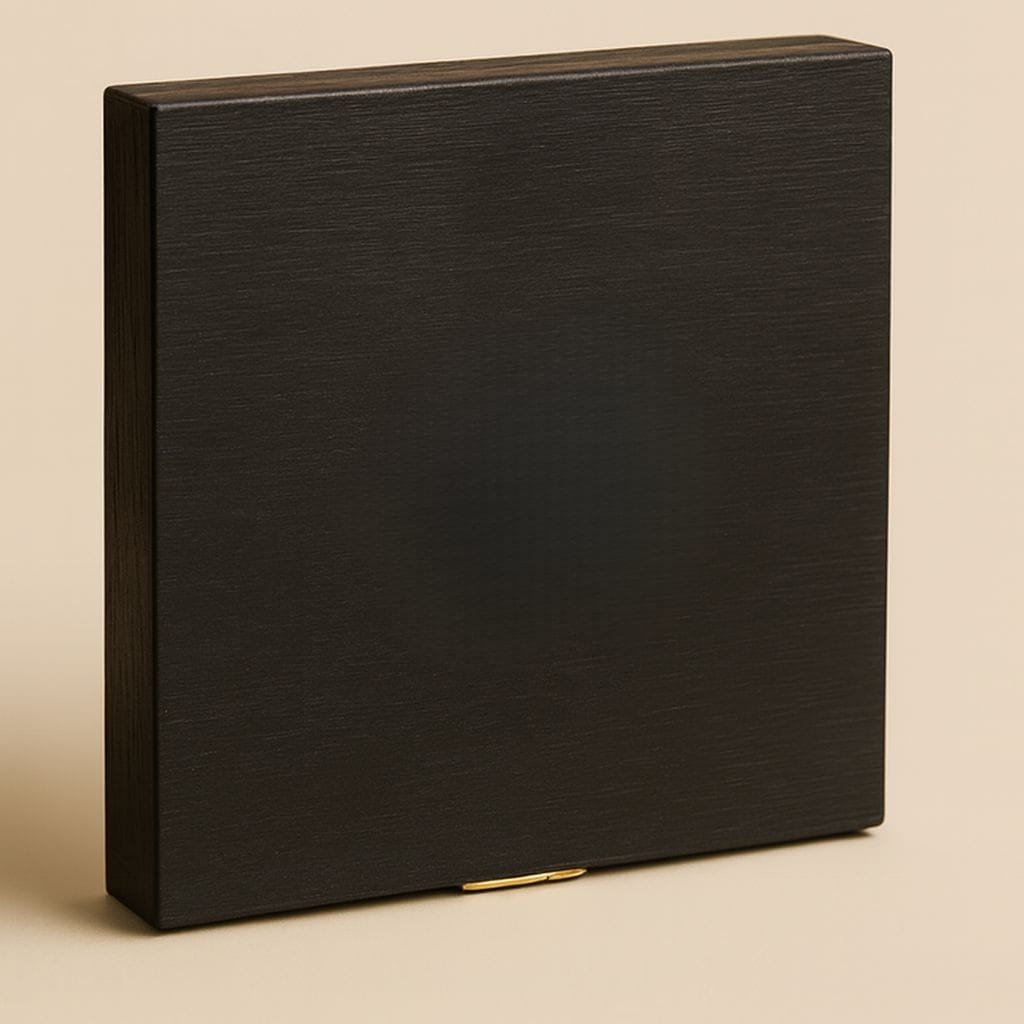 Big Stamp Pad - XL (8*8 Inch)